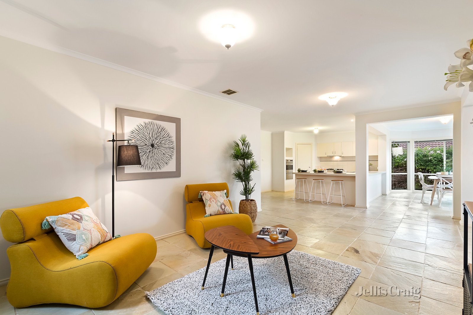 14 St Georges Court, Greensborough image 3