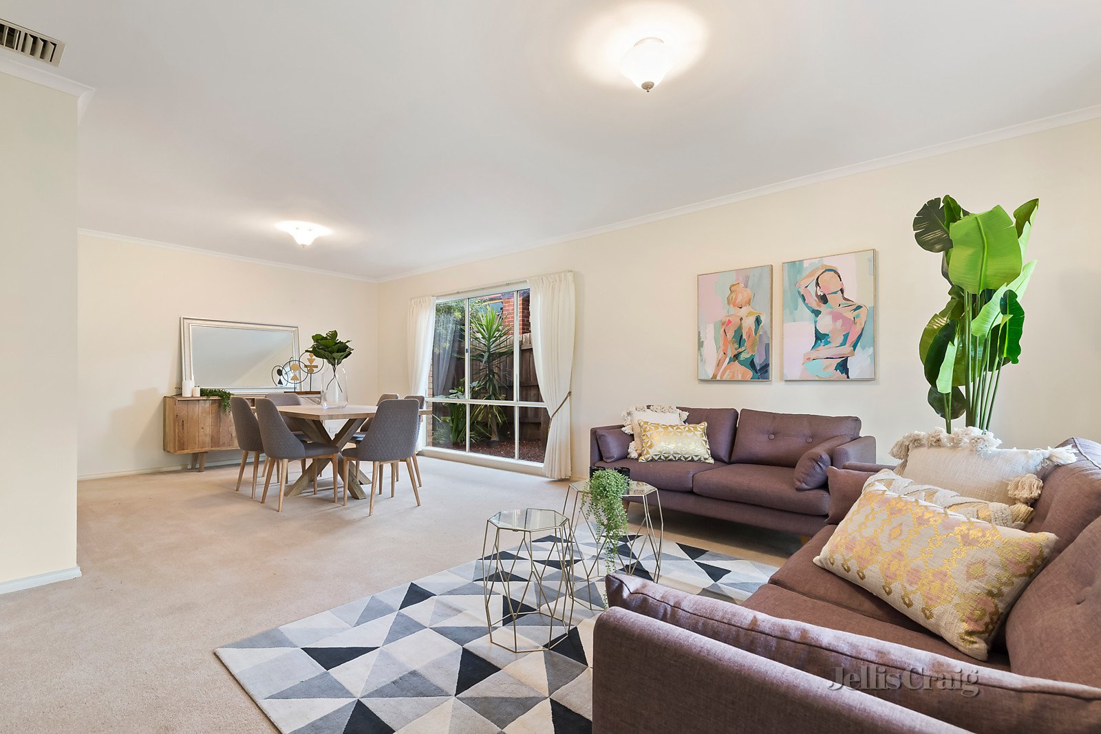 14 St Georges Court, Greensborough image 6