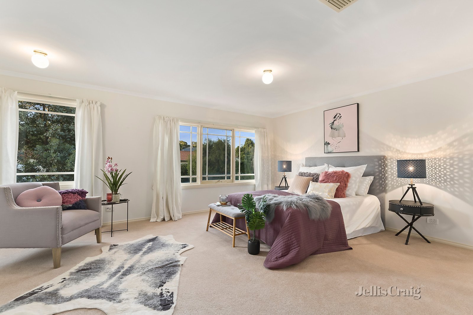 14 St Georges Court, Greensborough image 7