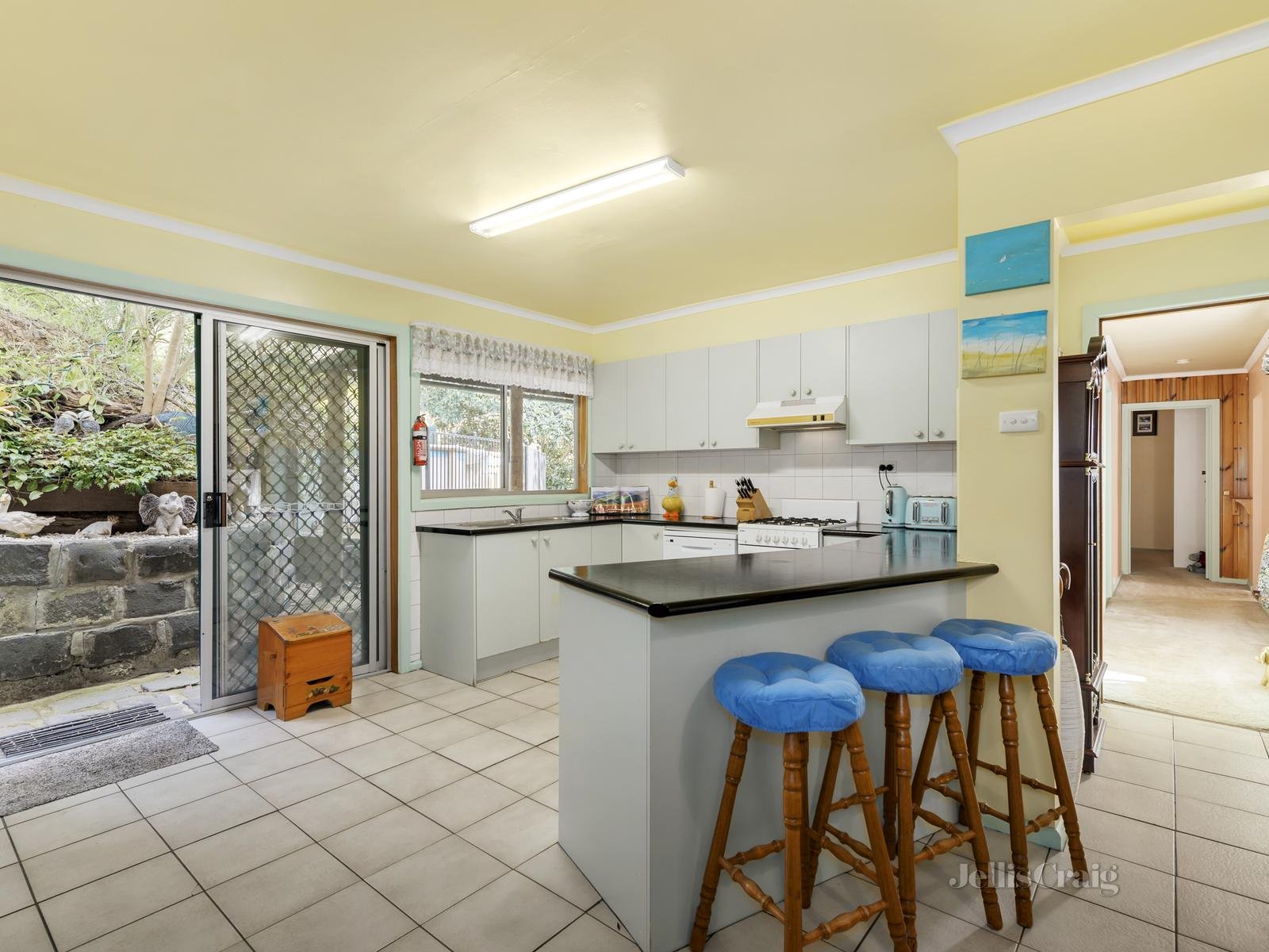 14 St Helena Road, Greensborough image 2