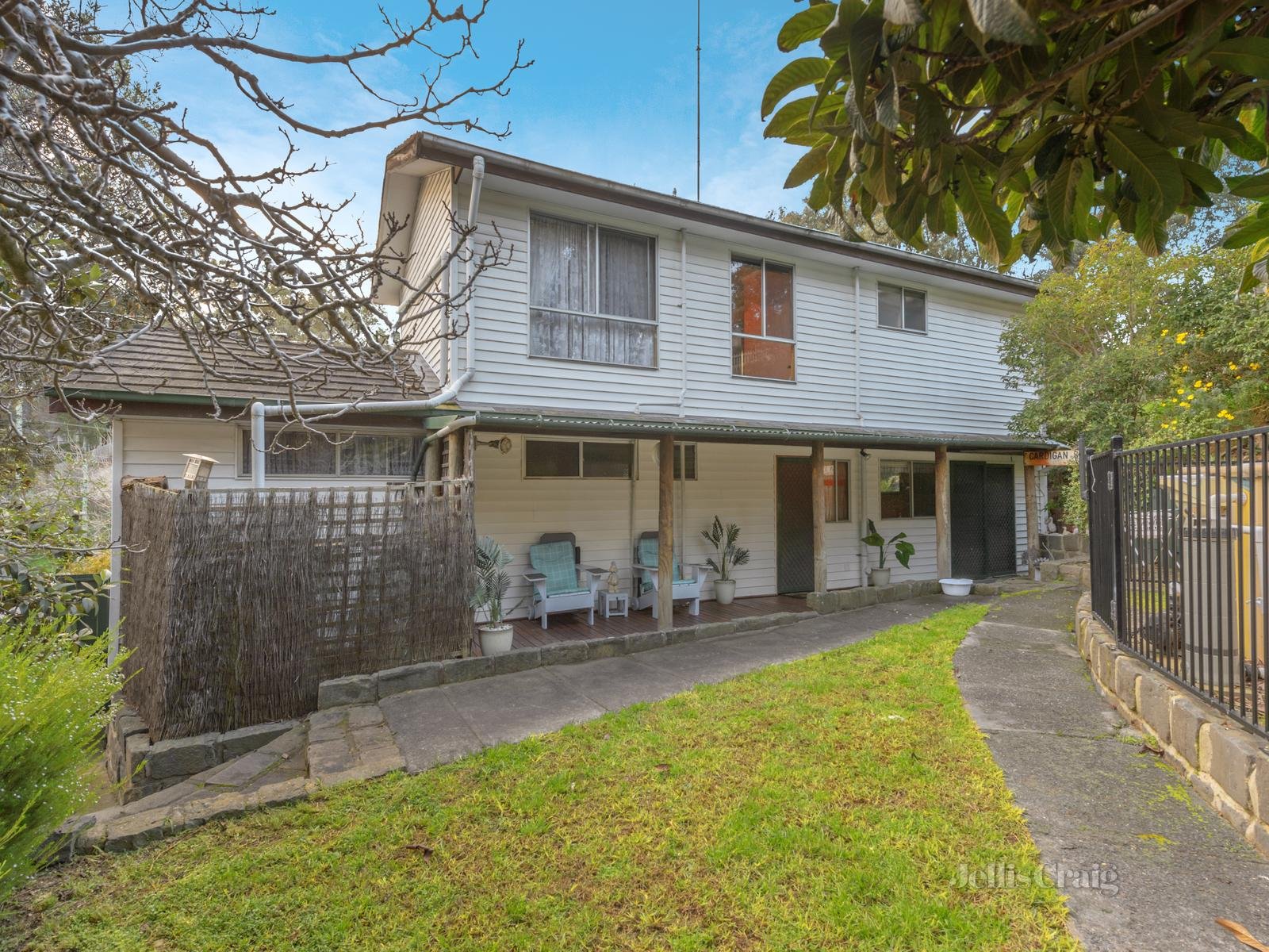 14 St Helena Road, Greensborough image 10