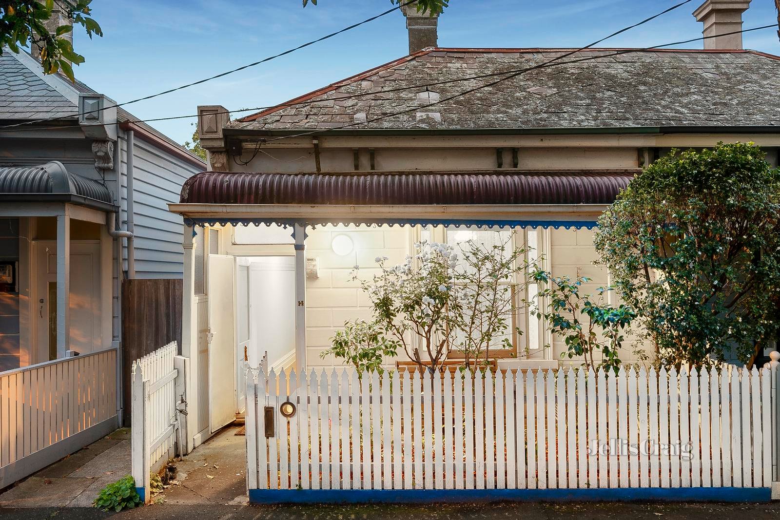 14 St Leonards Road, Ascot Vale image 1