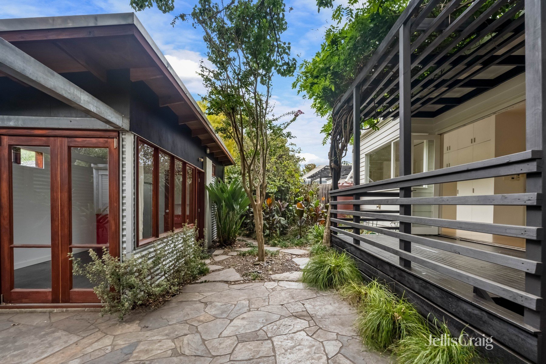 14 St Philips Street, Abbotsford image 11