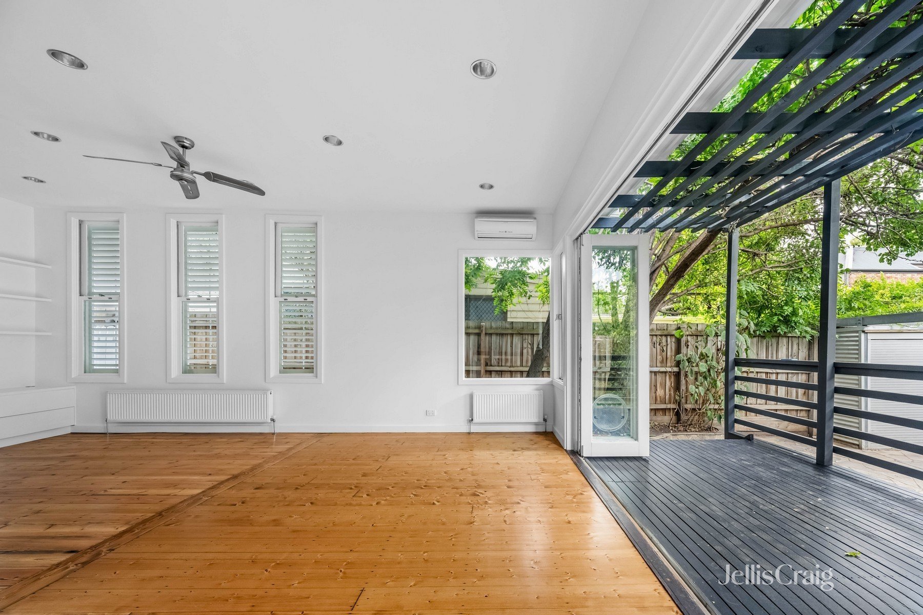 14 St Philips Street, Abbotsford image 1