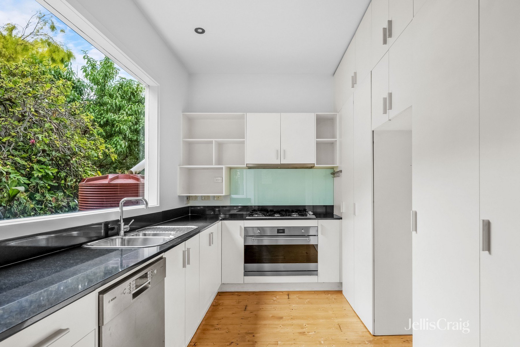 14 St Philips Street, Abbotsford image 3