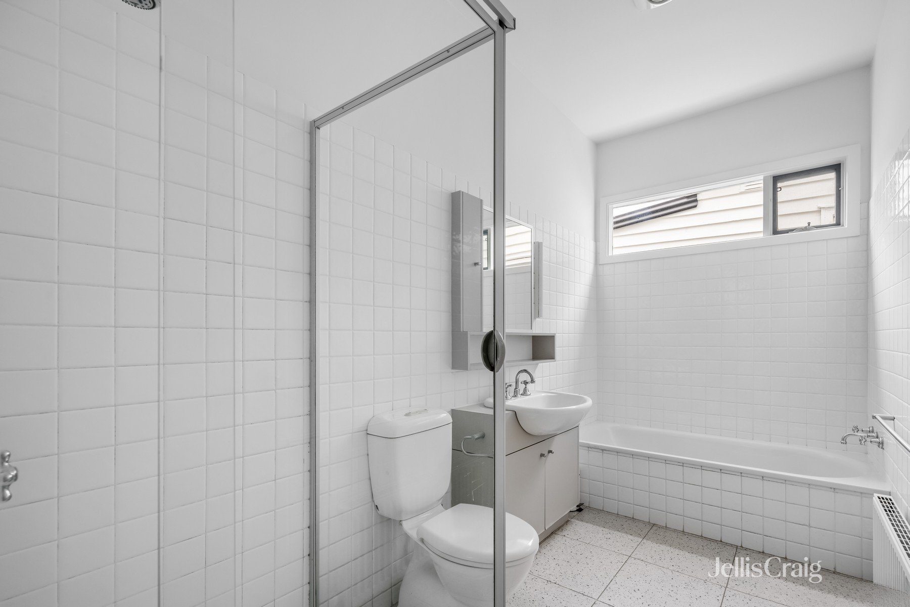 14 St Phillips Street, Abbotsford image 6