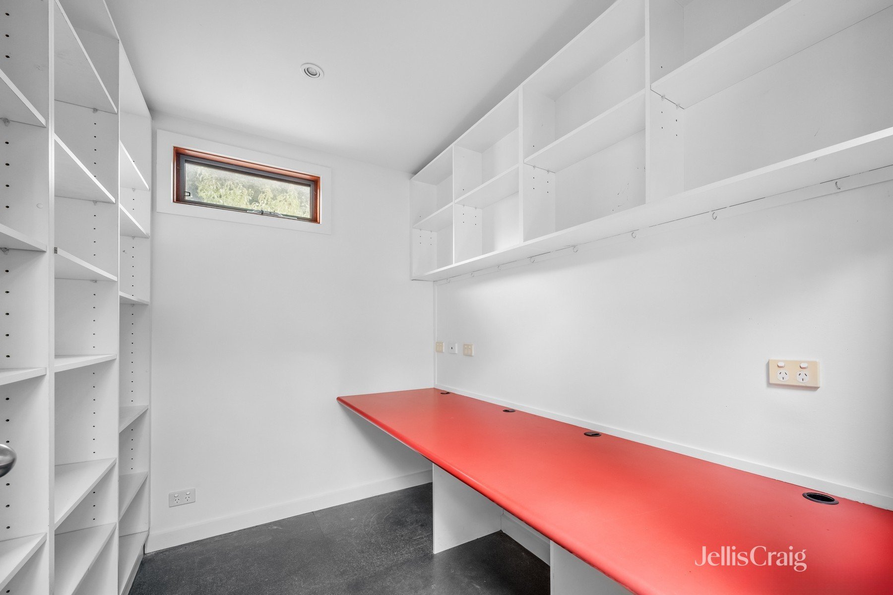 14 St Phillips Street, Abbotsford image 9