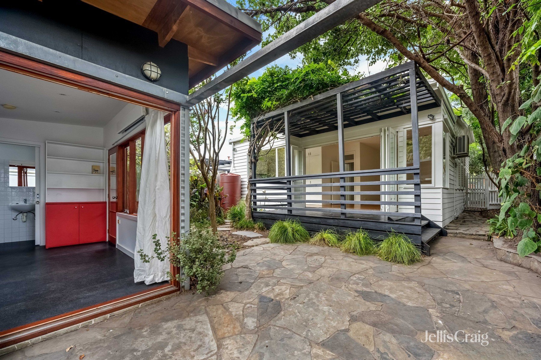 14 St Phillips Street, Abbotsford image 10