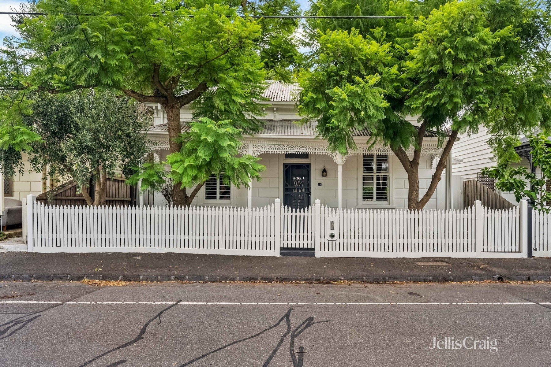 14 St Phillips Street, Abbotsford image 12