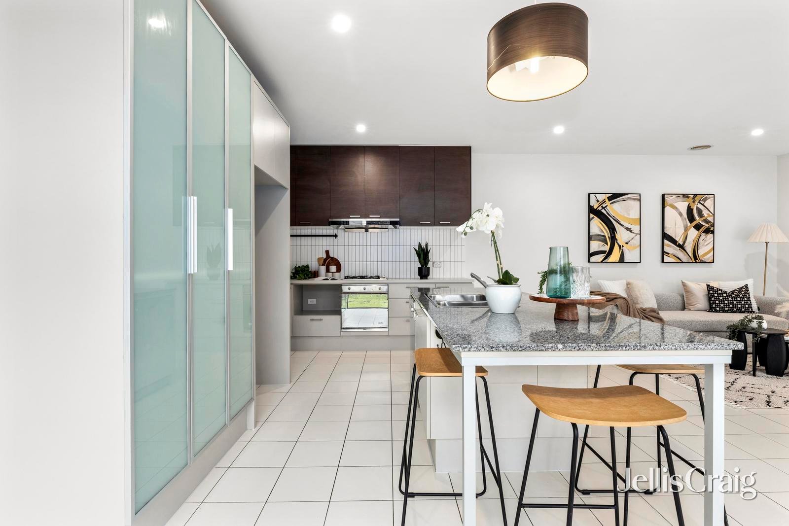 14 Stadium Circuit, Mulgrave image 4