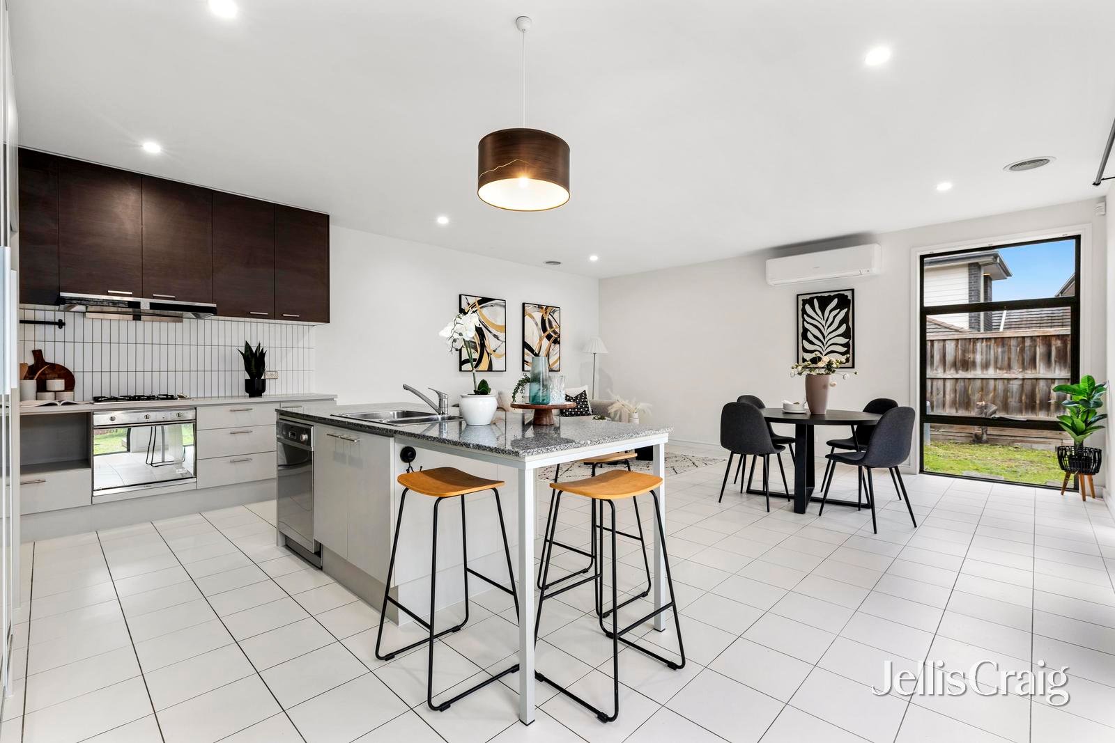 14 Stadium Circuit, Mulgrave image 5