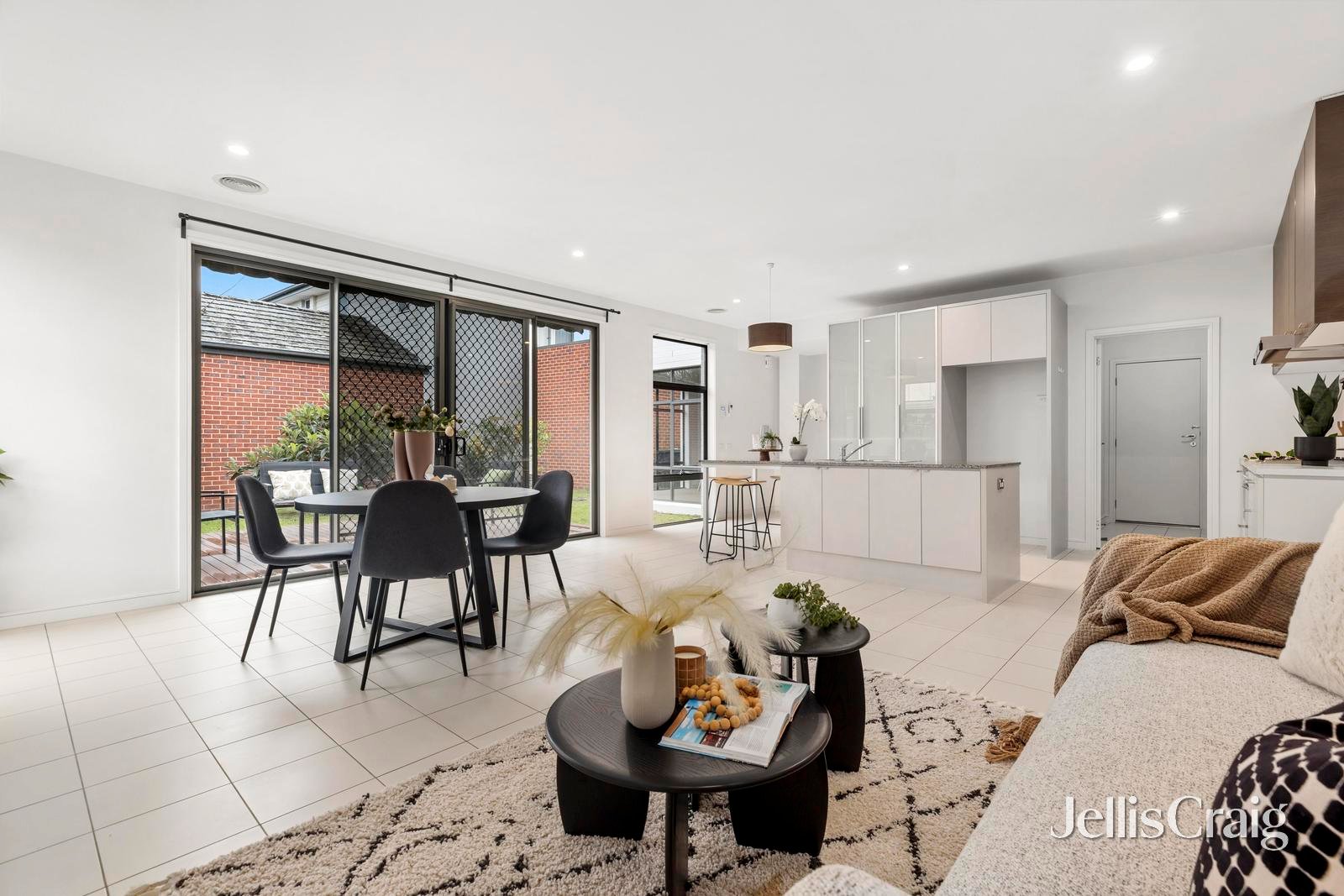 14 Stadium Circuit, Mulgrave image 6