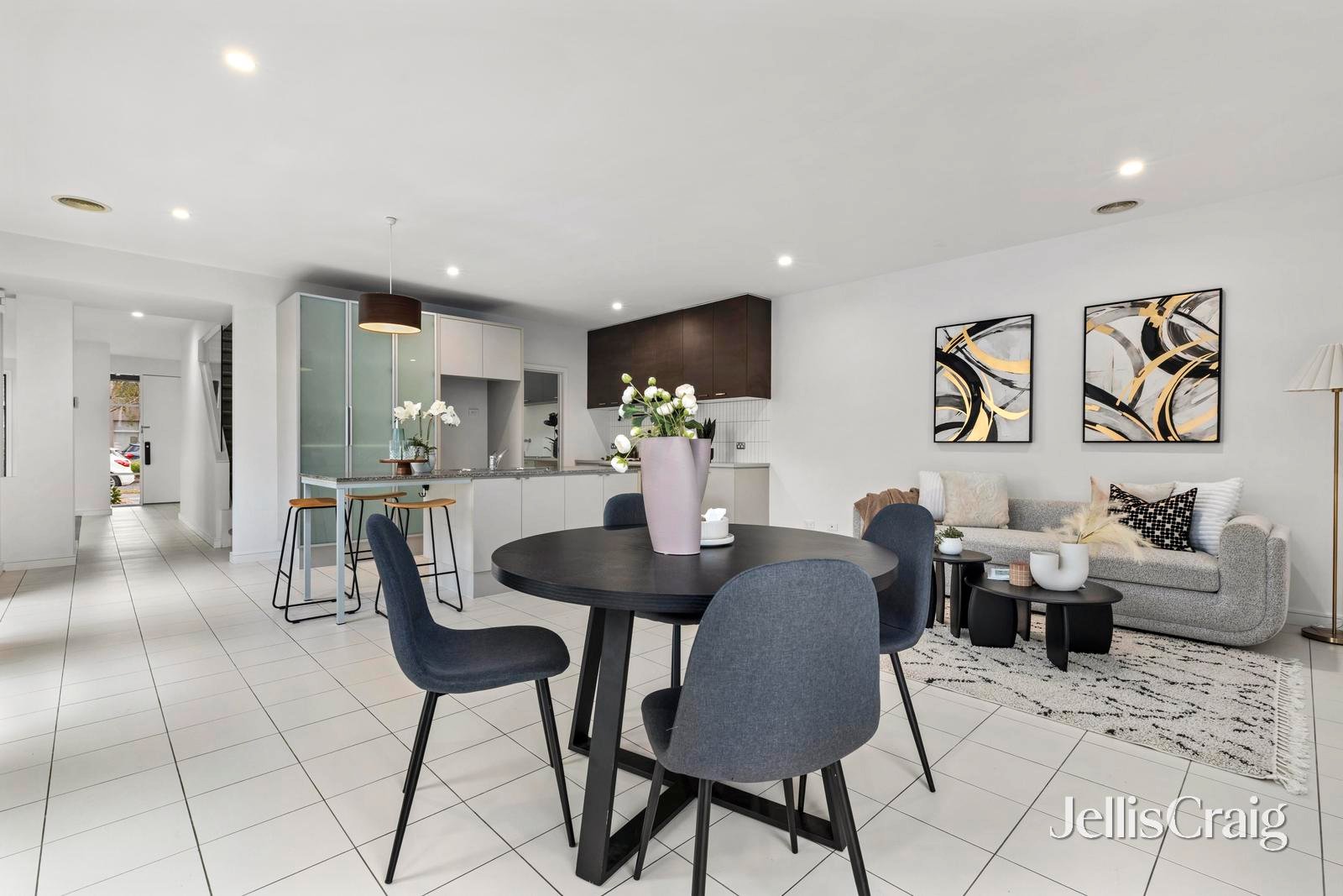 14 Stadium Circuit, Mulgrave image 7