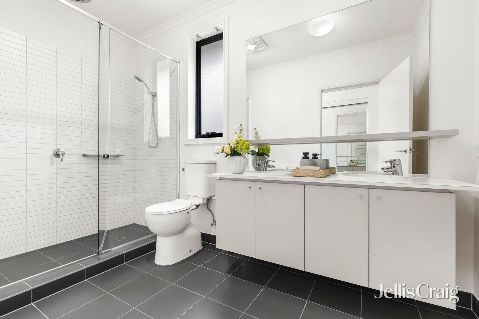 14 Stadium Circuit, Mulgrave image 9