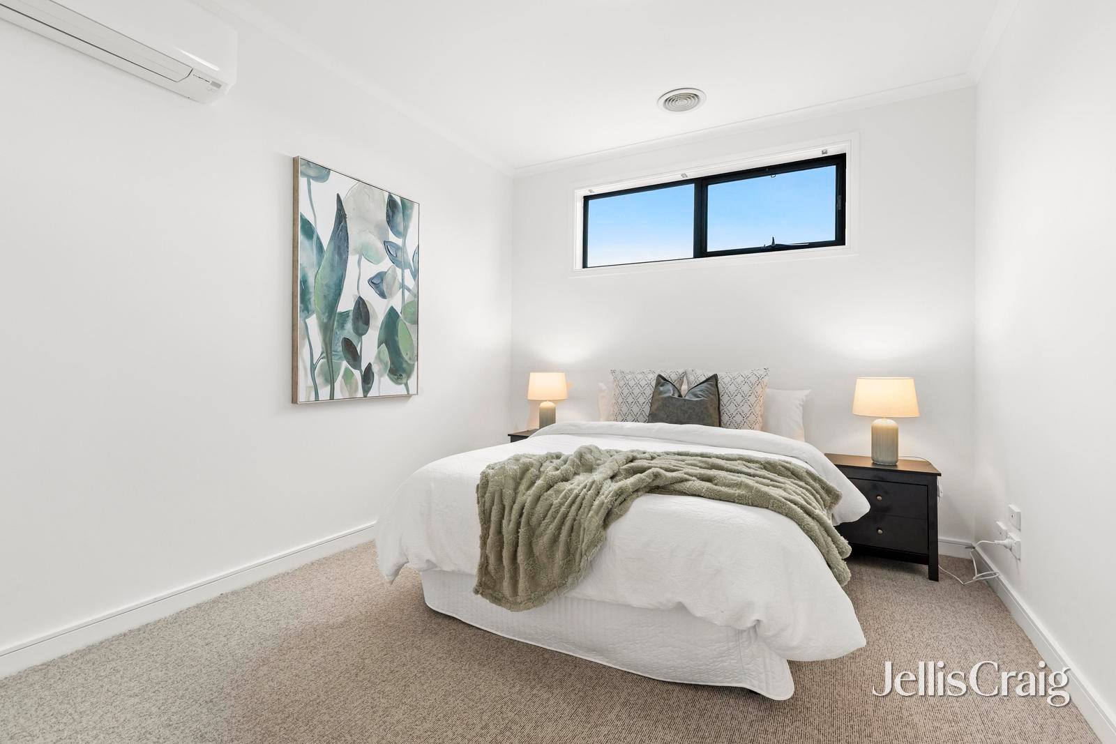 14 Stadium Circuit, Mulgrave image 13