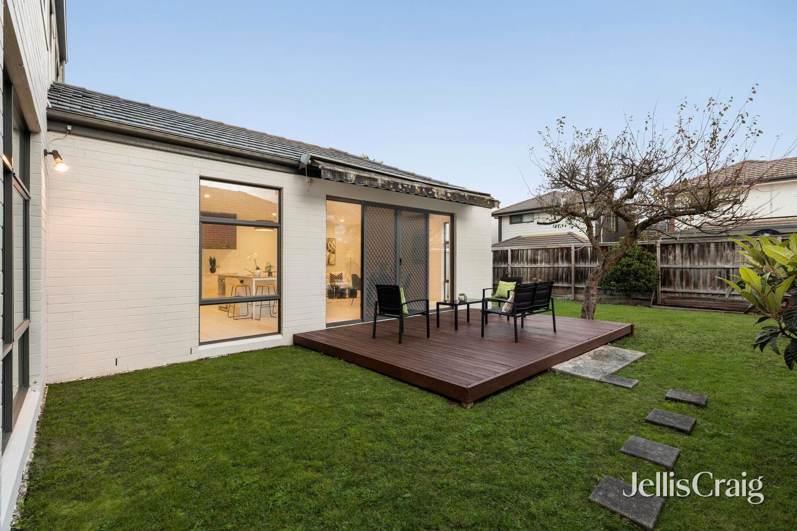 14 Stadium Circuit, Mulgrave image 14