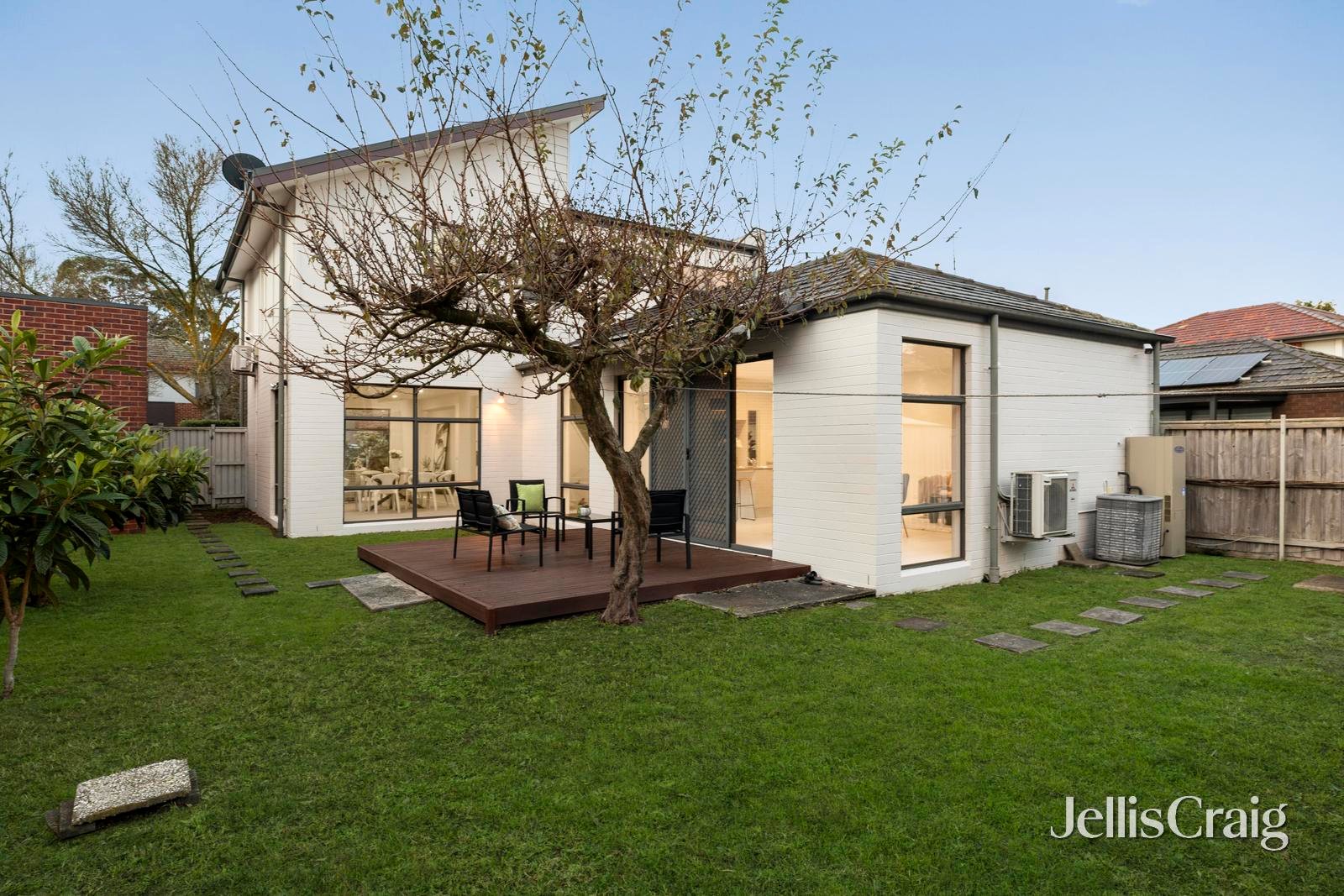 14 Stadium Circuit, Mulgrave image 15