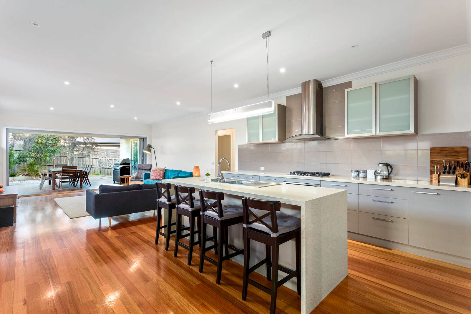 Property Gallery Thumbnail 2