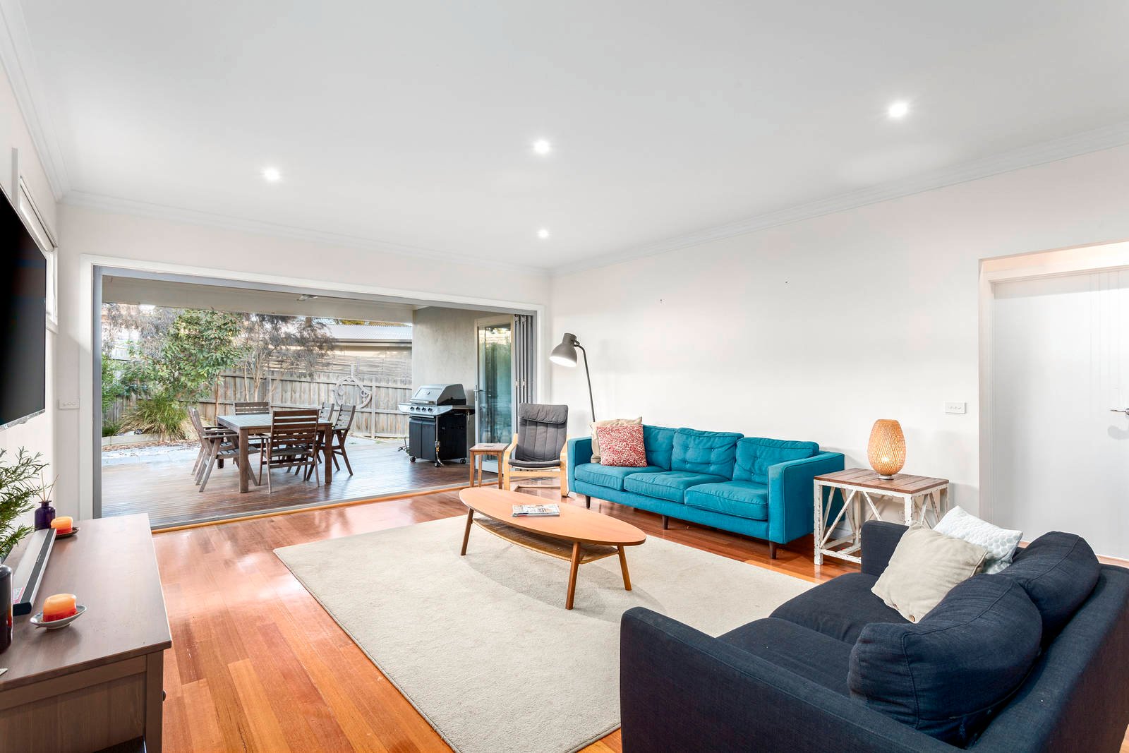 Property Gallery Thumbnail 3
