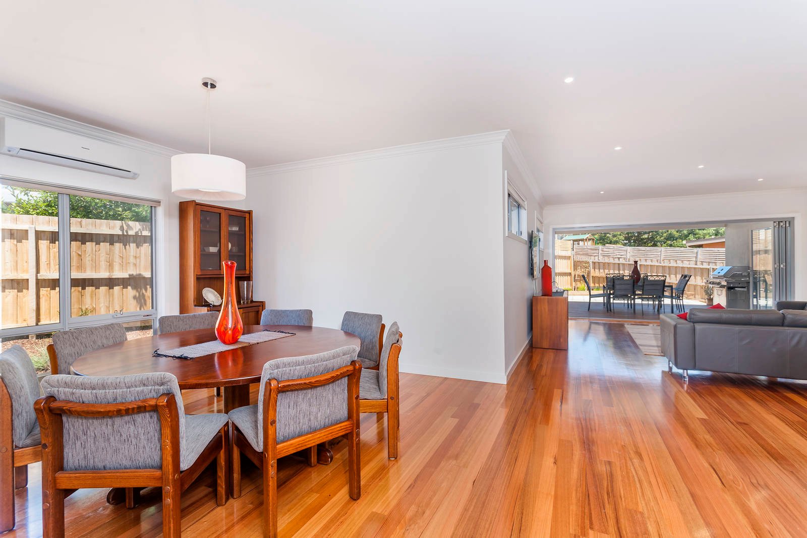 Property Gallery Thumbnail 4