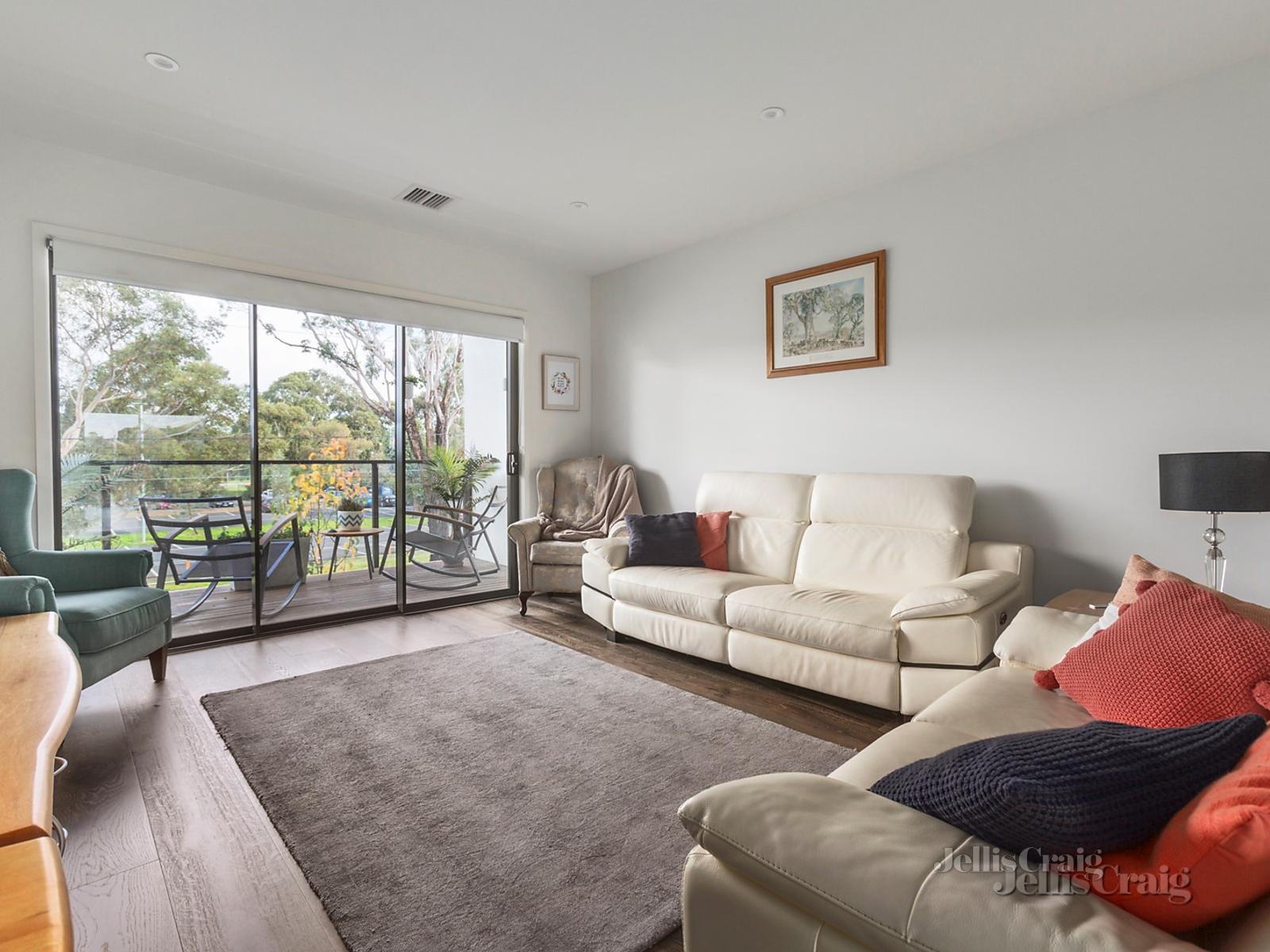14 Stanford Street, Ascot Vale image 2