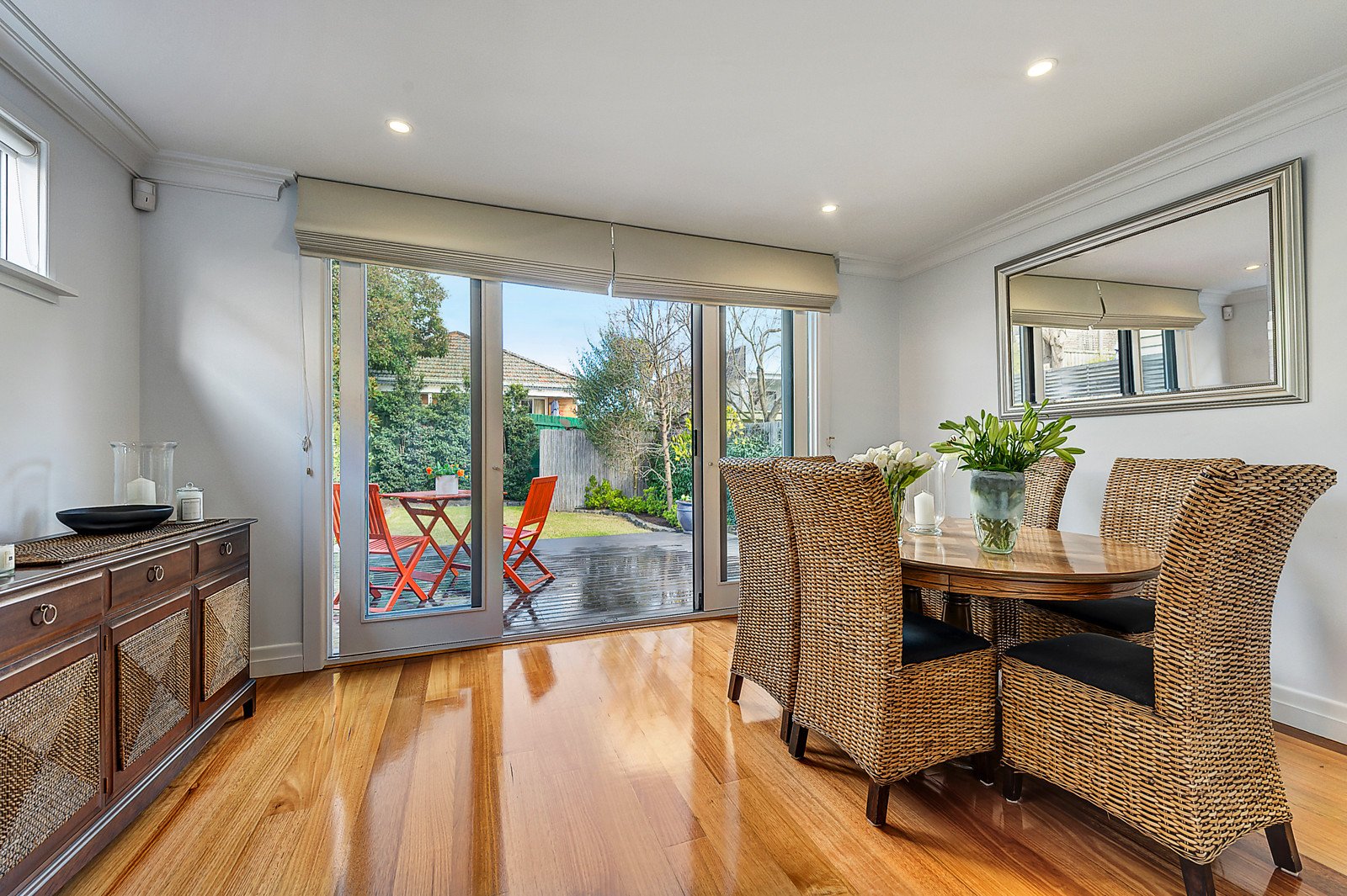 14 Stansell Street, Kew image 2