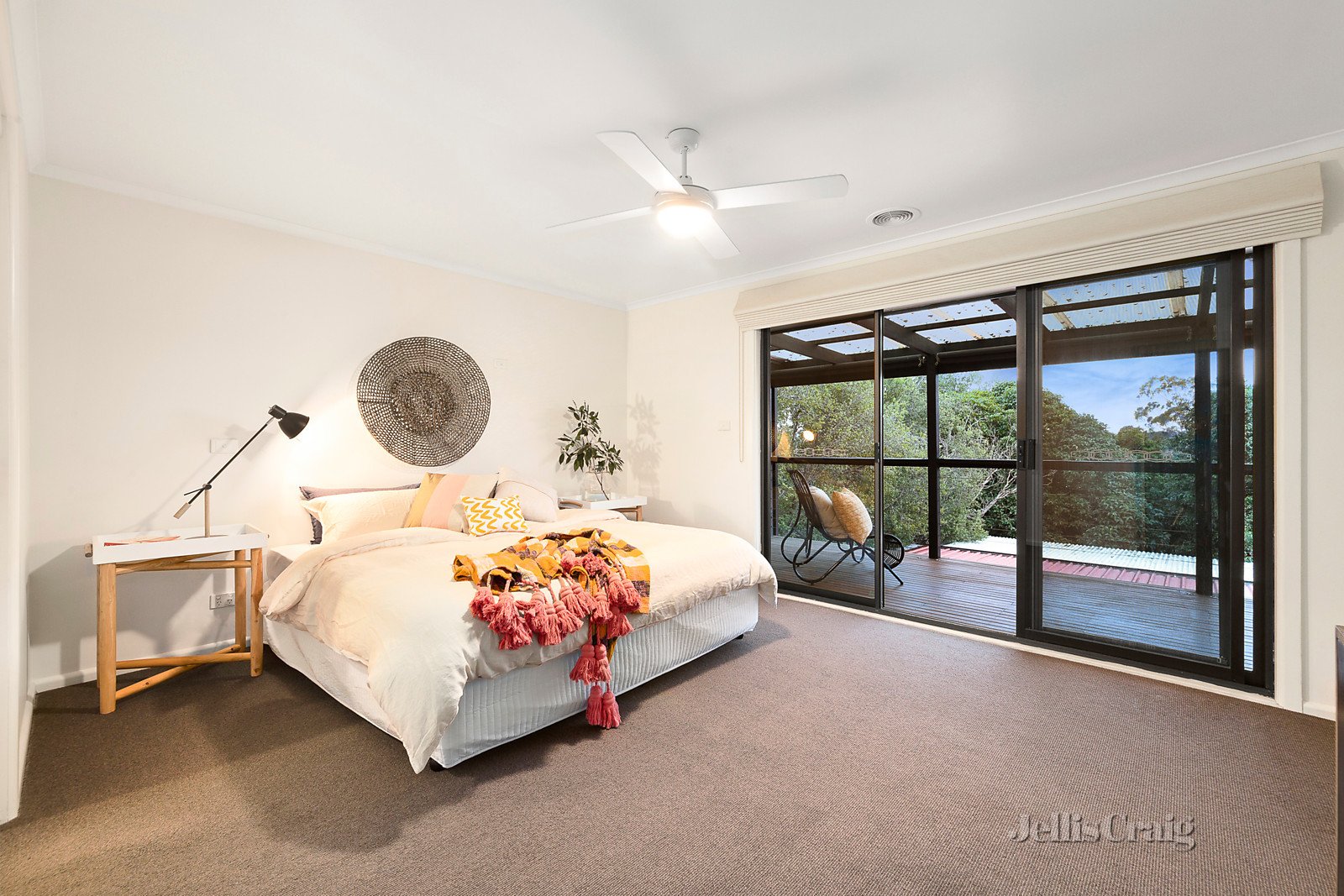 14 Starling Street, Montmorency image 6