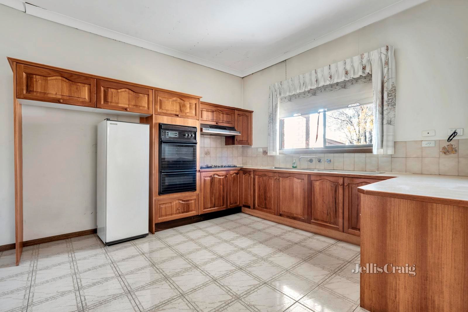 14 Statters Street, Coburg image 3