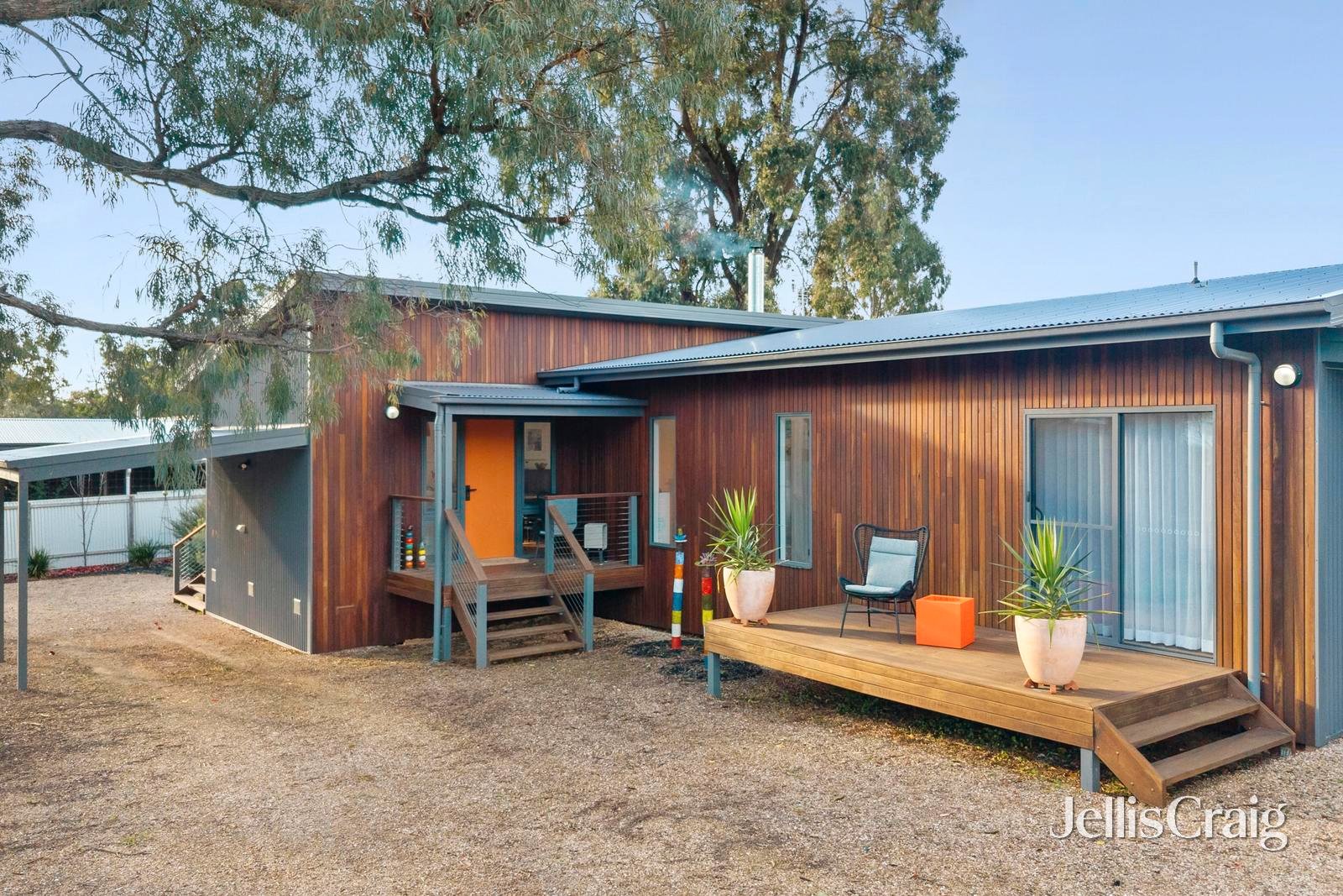 14 Steele Street, Maldon image 2