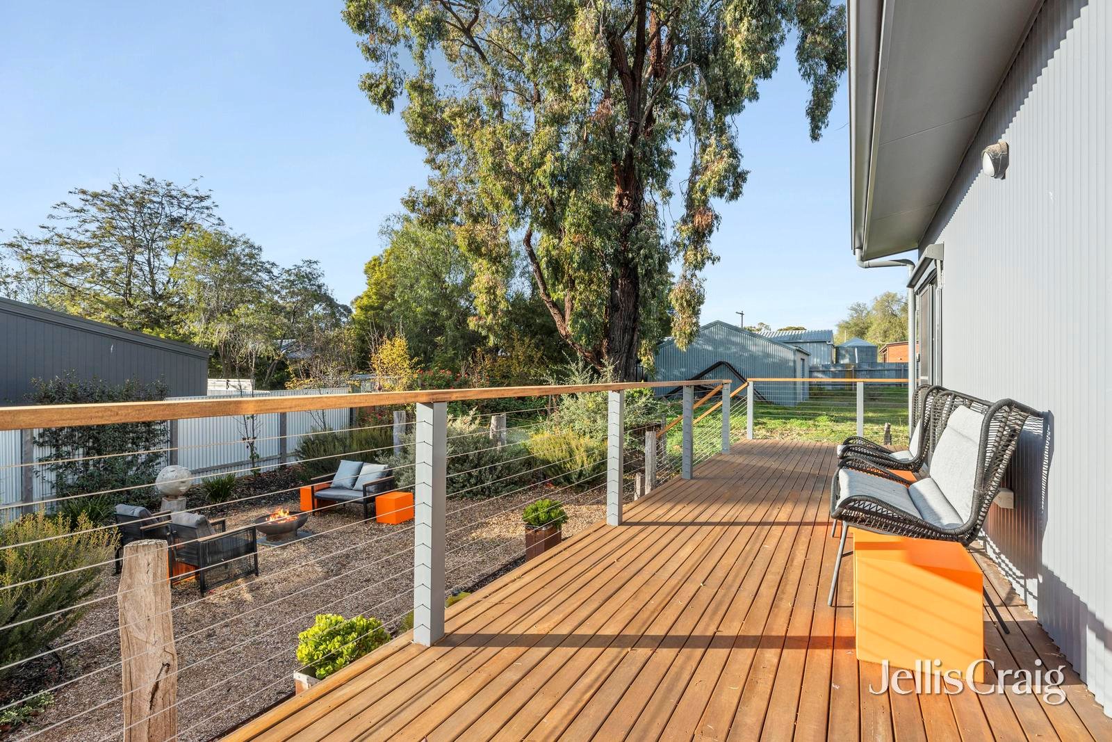 14 Steele Street, Maldon image 3