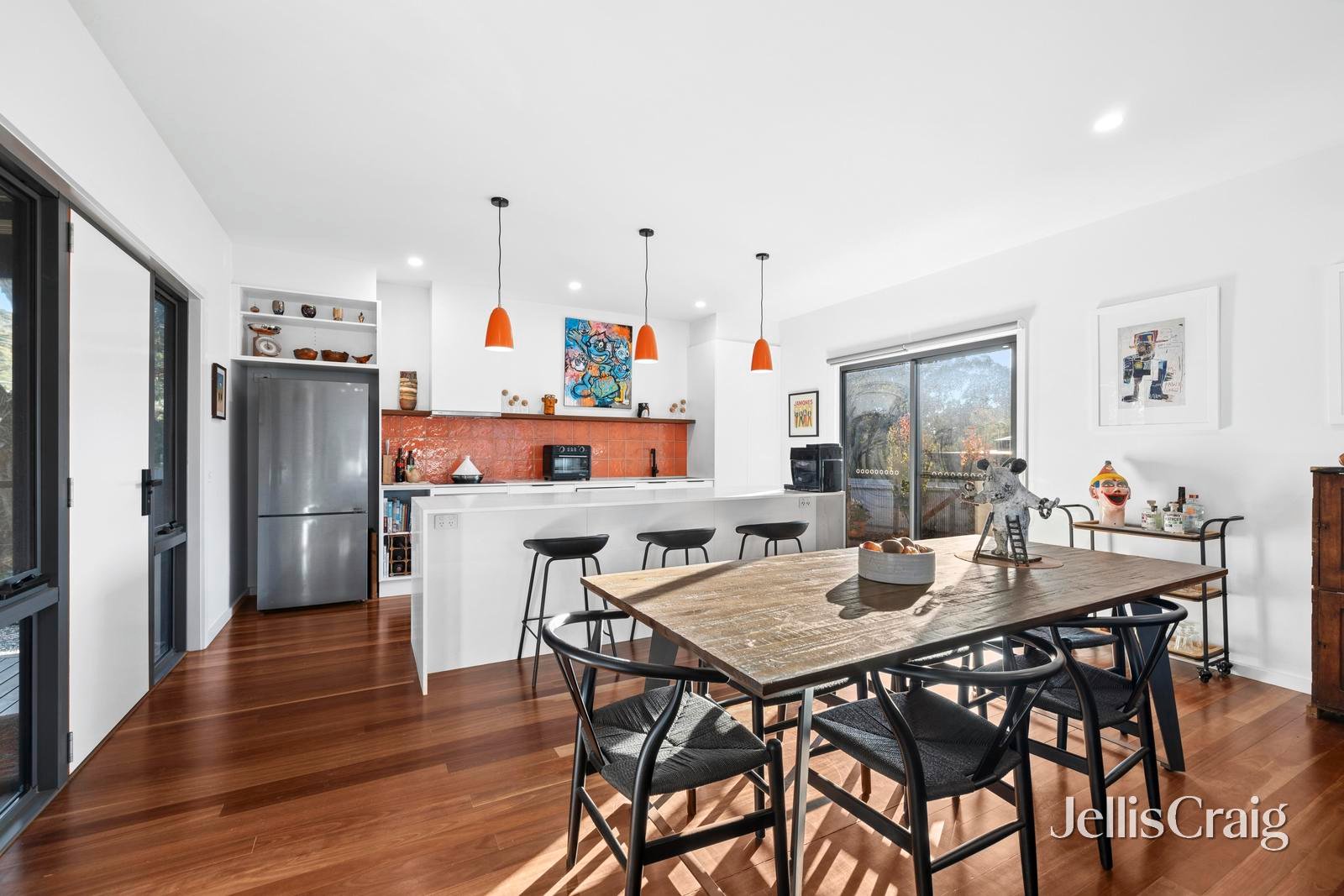14 Steele Street, Maldon image 4