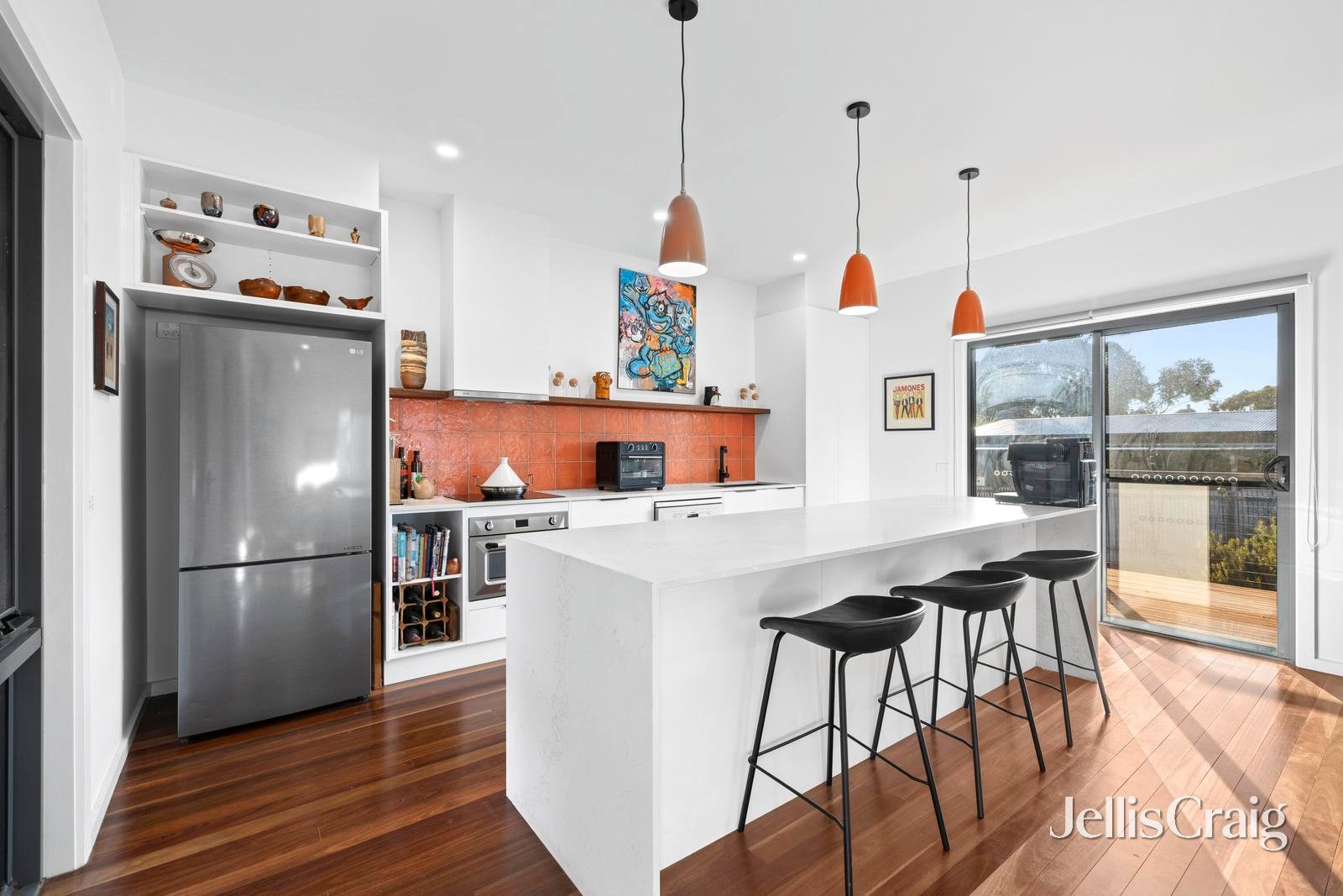 14 Steele Street, Maldon image 5
