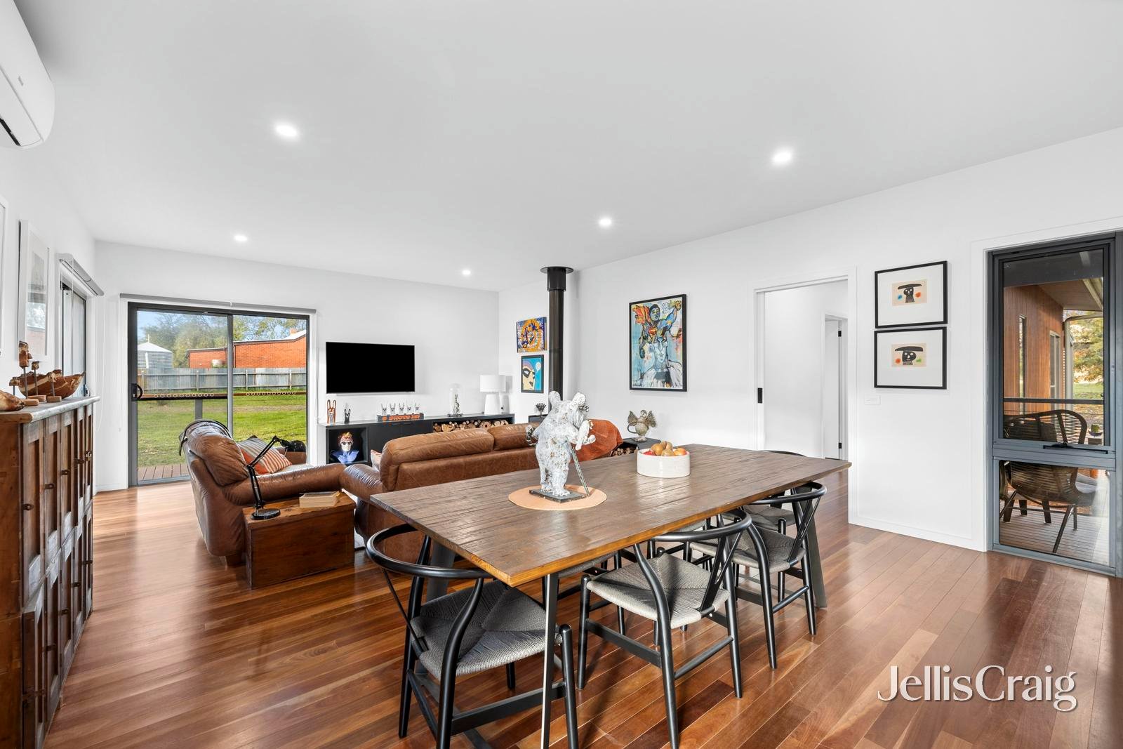 14 Steele Street, Maldon image 6