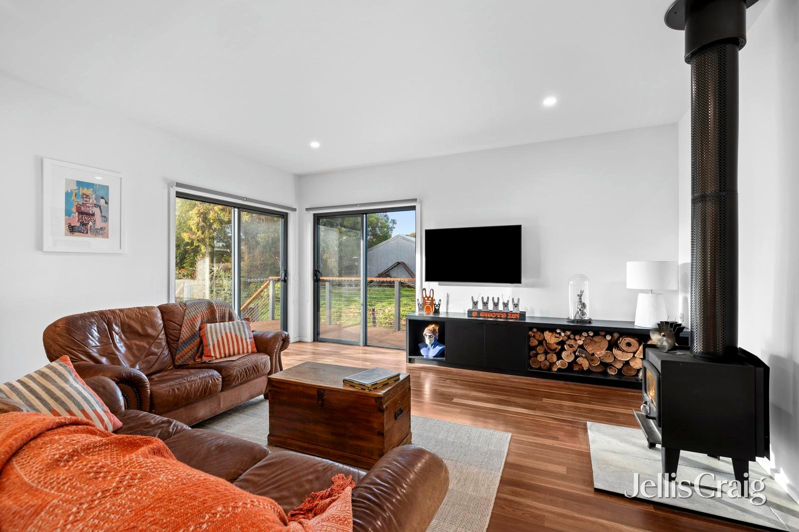 14 Steele Street, Maldon image 7