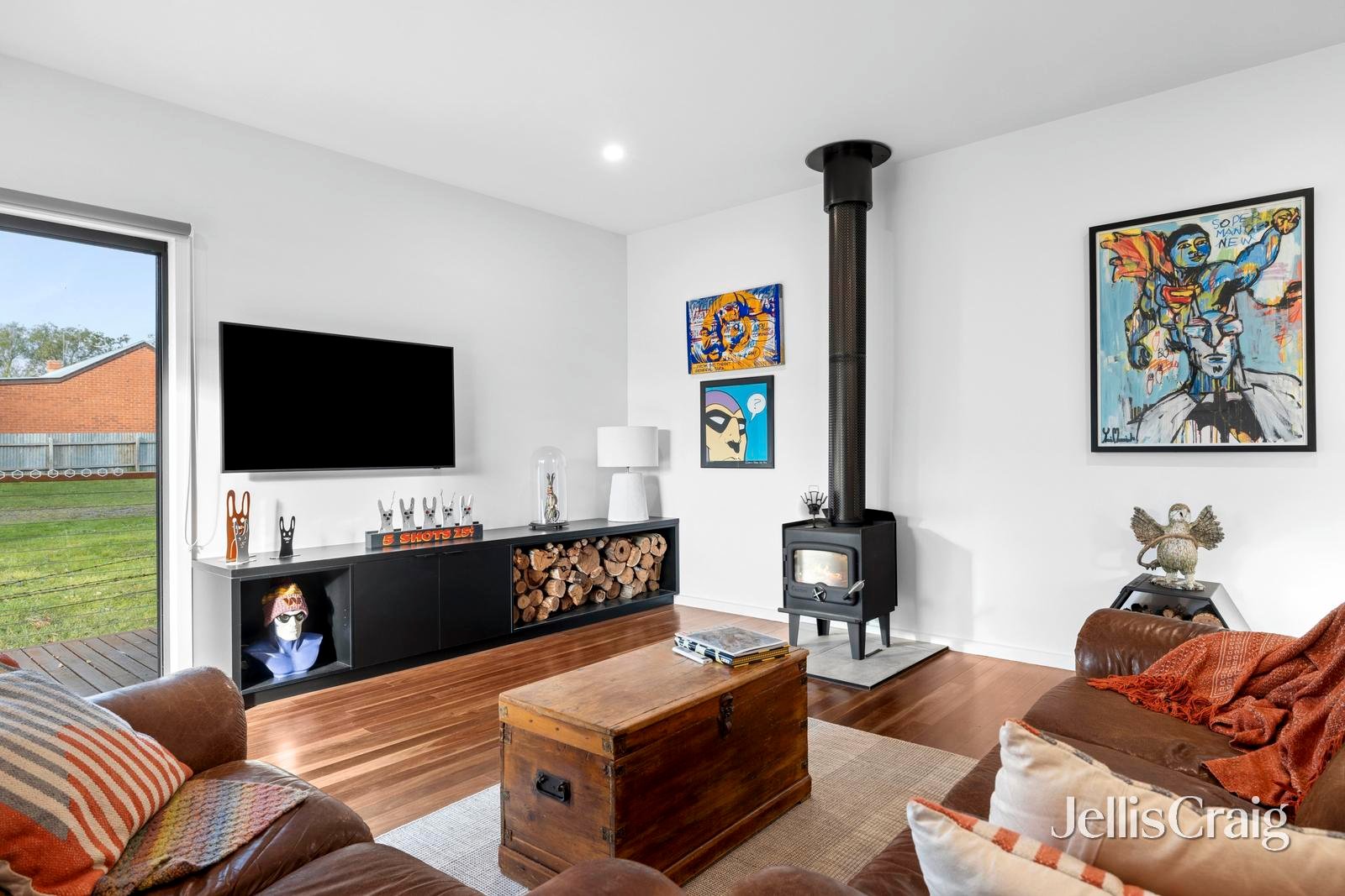 14 Steele Street, Maldon image 8