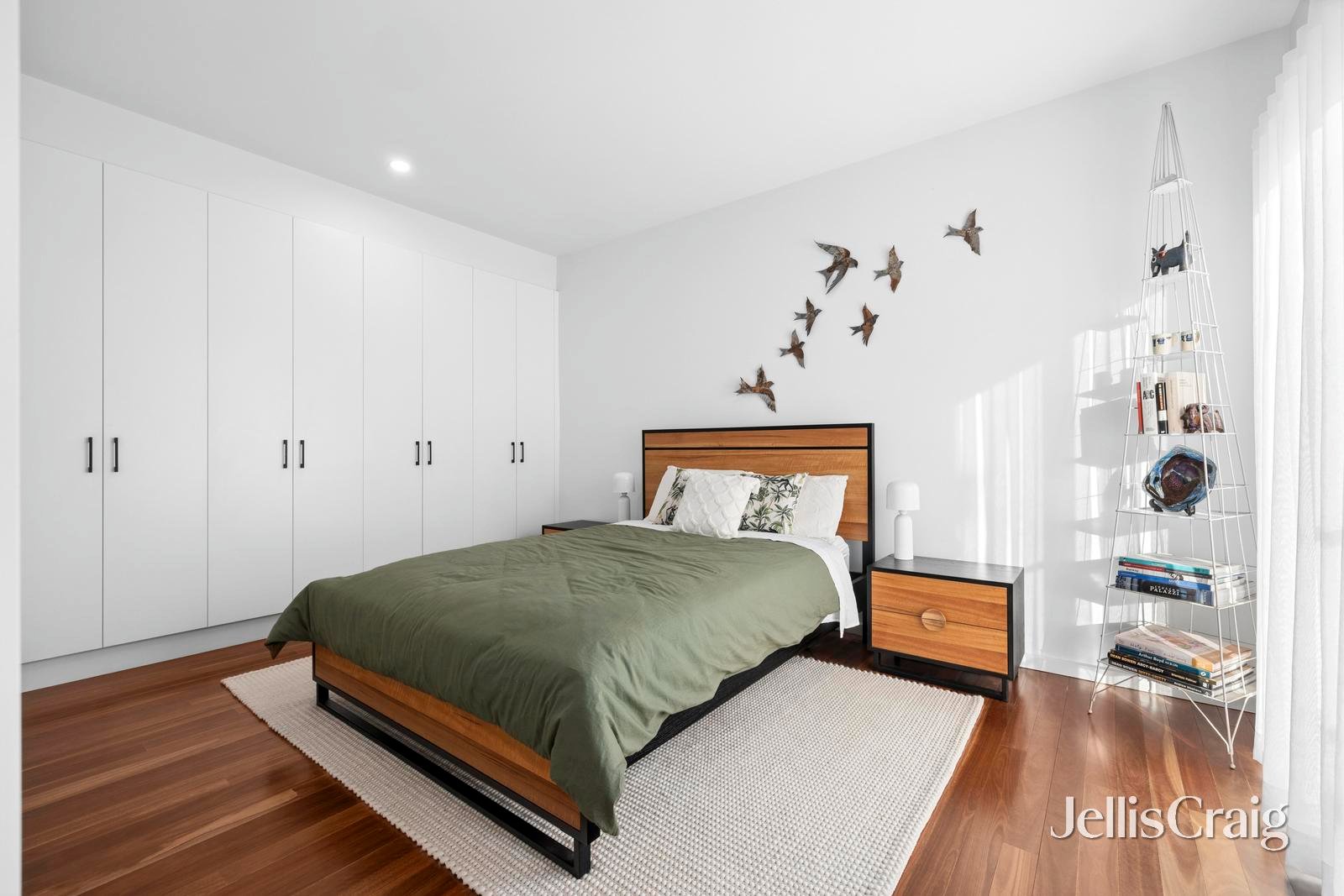 14 Steele Street, Maldon image 10