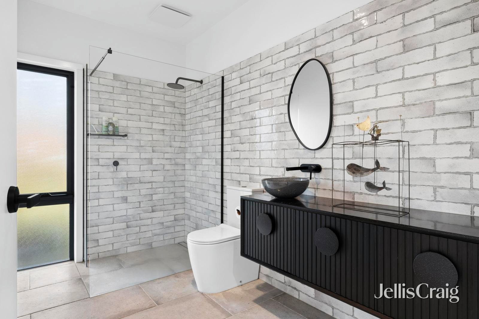14 Steele Street, Maldon image 11