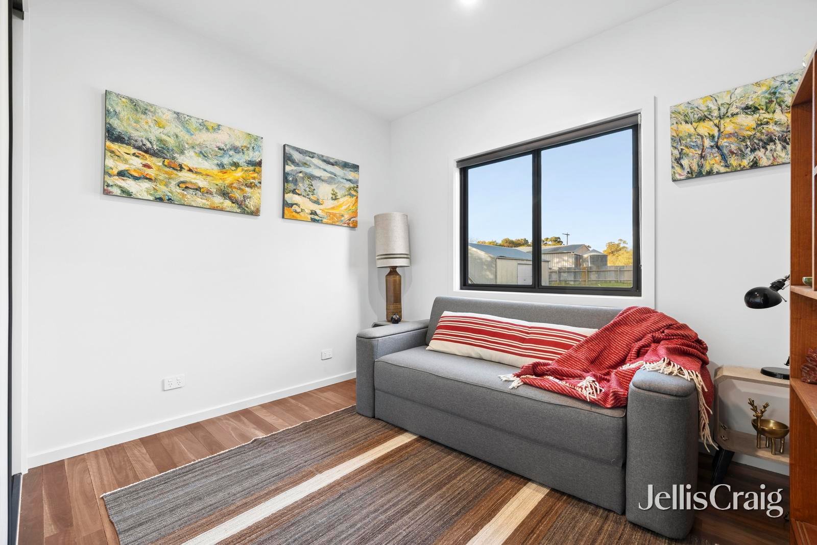 14 Steele Street, Maldon image 12