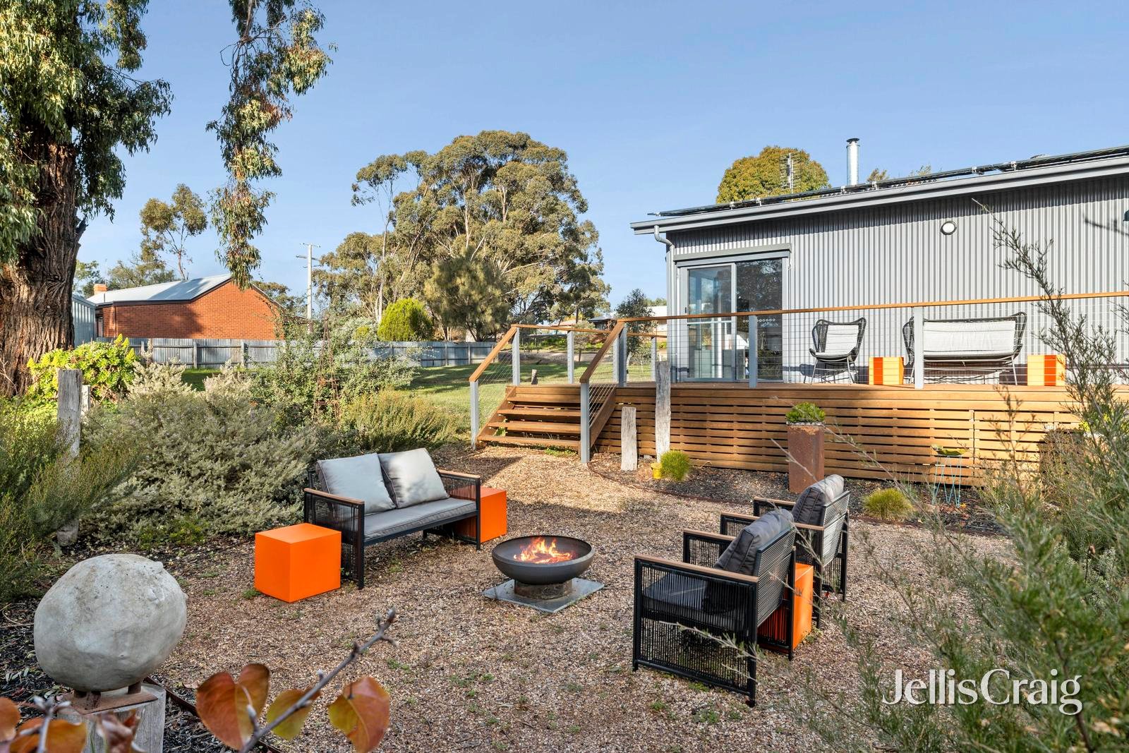 14 Steele Street, Maldon image 14