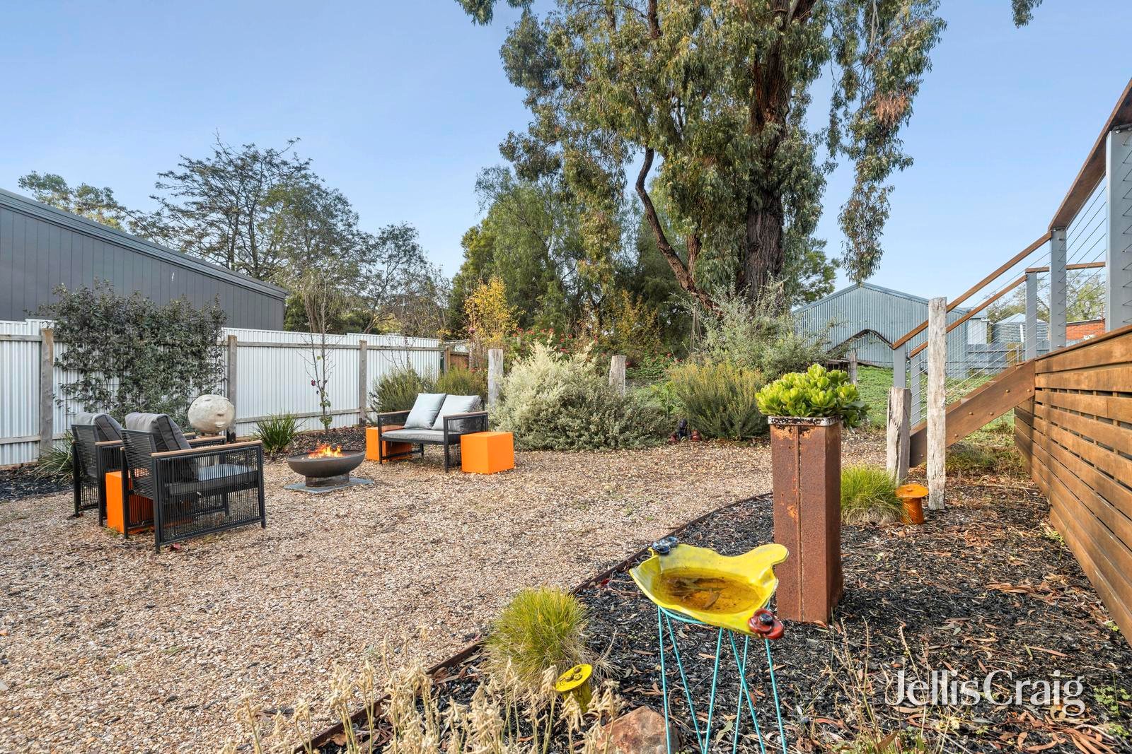 14 Steele Street, Maldon image 15