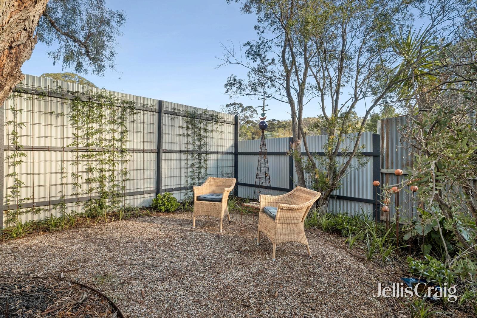 14 Steele Street, Maldon image 16