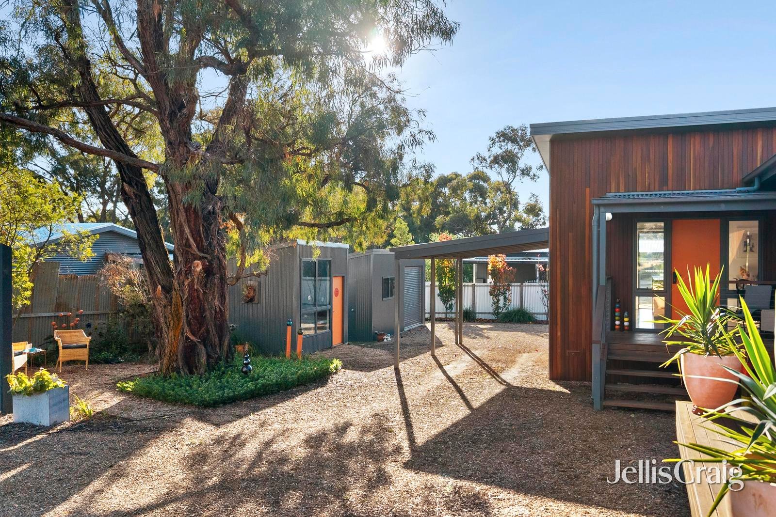 14 Steele Street, Maldon image 17