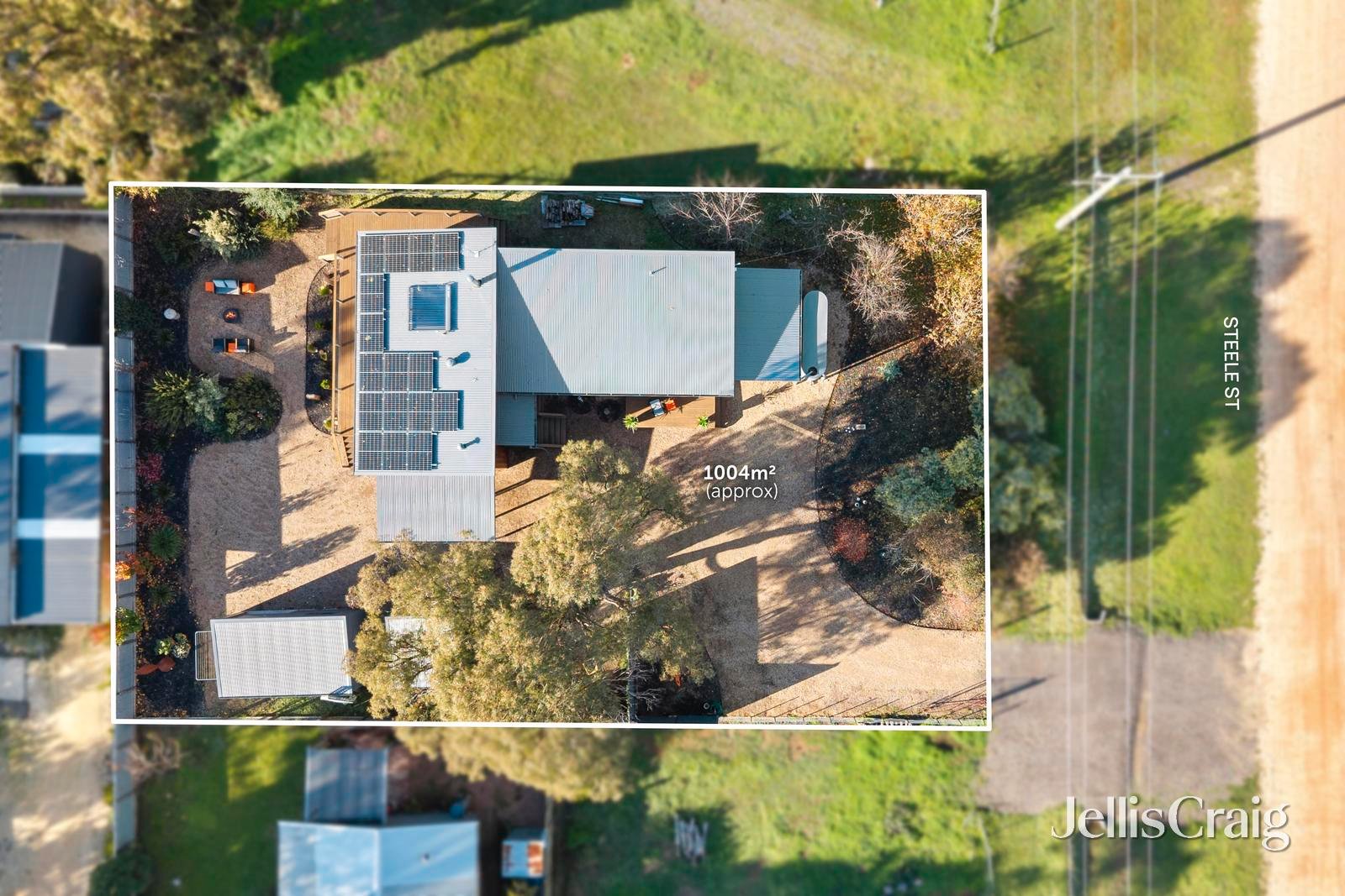 14 Steele Street, Maldon image 18
