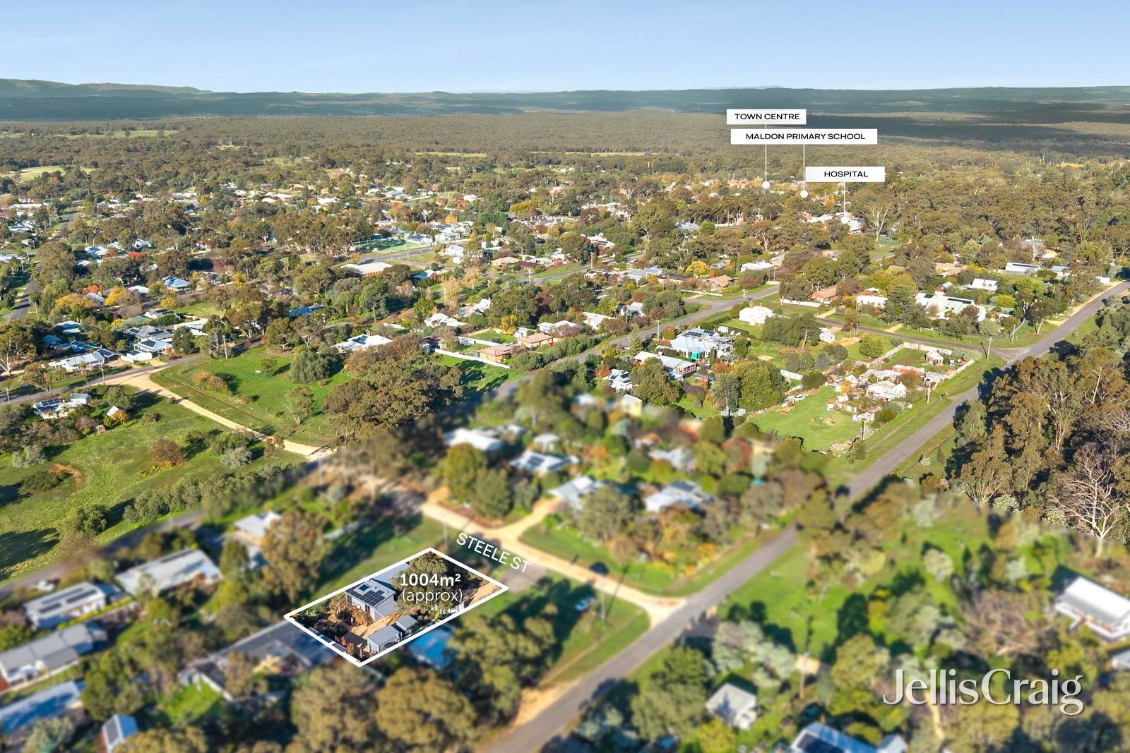 14 Steele Street, Maldon image 19