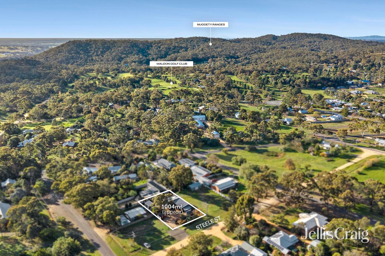 14 Steele Street, Maldon image 20