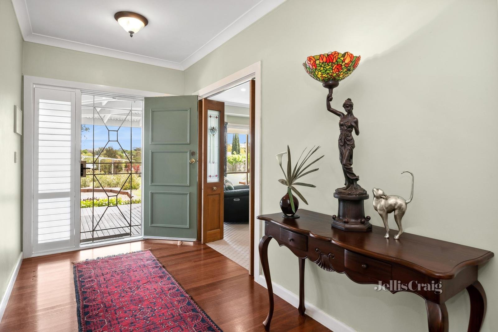 14 Stephen Street, Campbells Creek image 7