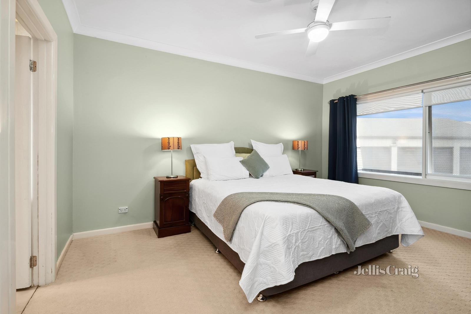14 Stephen Street, Campbells Creek image 8