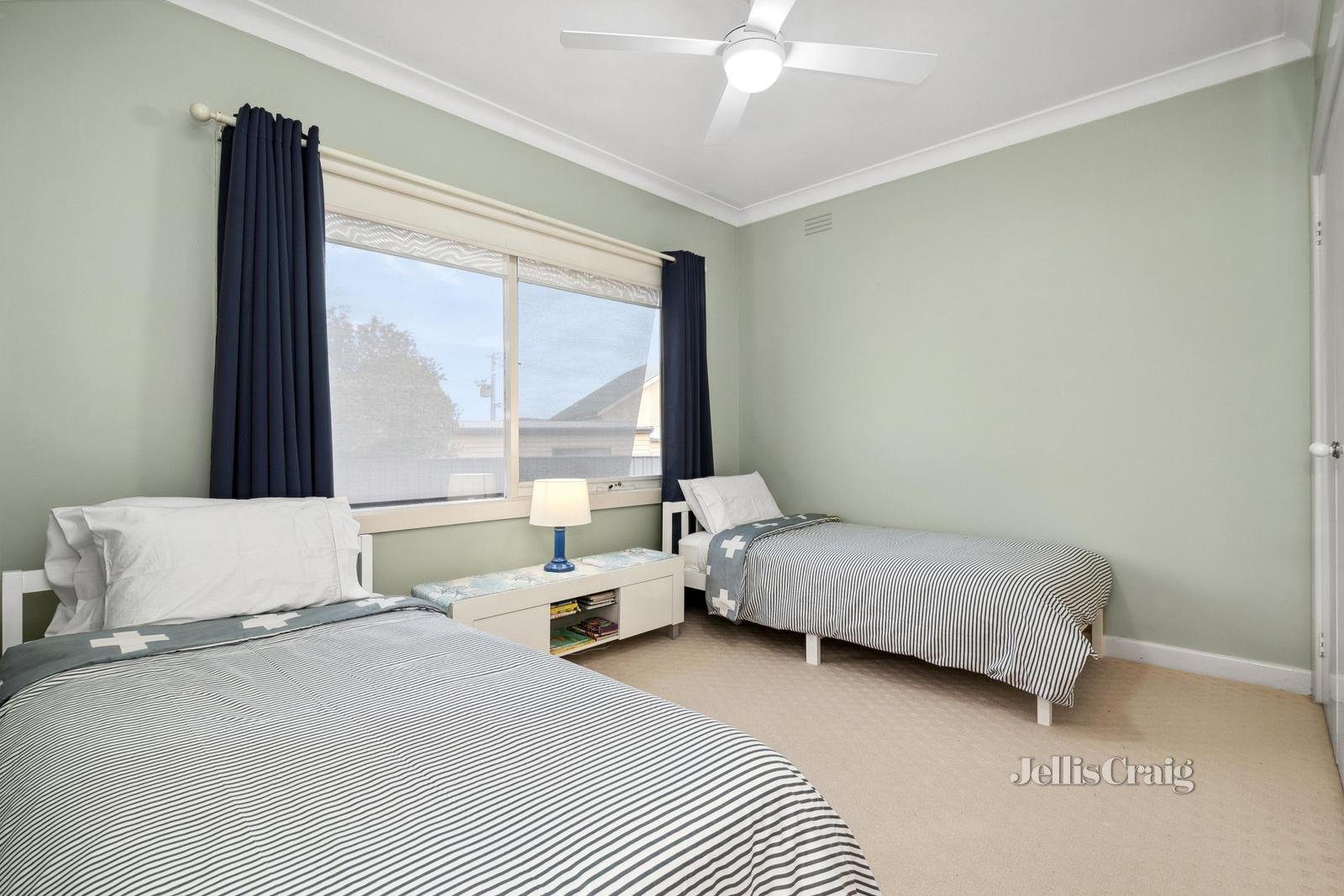 14 Stephen Street, Campbells Creek image 9