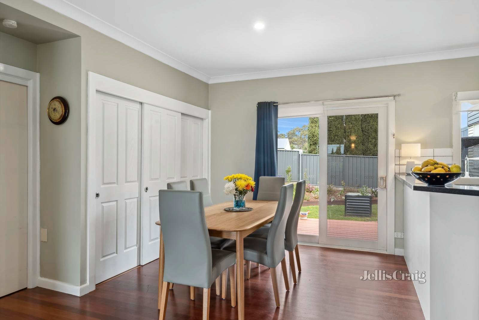 14 Stephen Street, Campbells Creek image 11