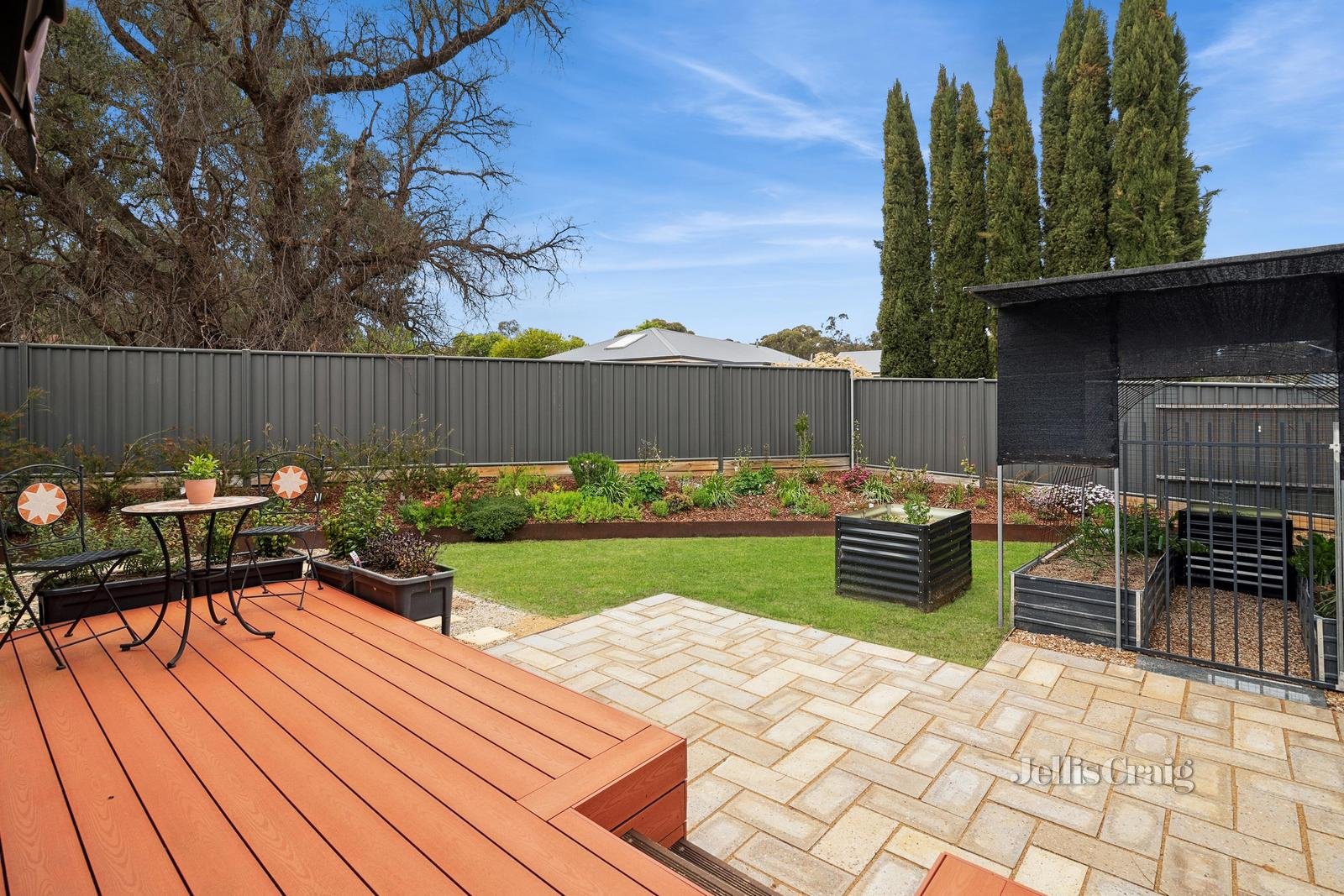 14 Stephen Street, Campbells Creek image 12